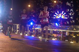 BIB: 41052, 41776
                            <button type="button" onclick="openModal(18275727)" class="btn btn-primary btn-sm float-right btn-popup" data-toggle="modal" data-target=".modal-high-quality">
                        <i class="fas fa-shopping-cart"></i> Add to Cart
                    </button>
                                            <button type="button" onclick="isThisMe(18275727, true)" class="btn btn-success btn-sm float-right btn-popup btn-isme hidden" data-toggle="tooltip" data-placement="bottom" title="นี่คือรูปของคุณใช่ไหม คลิกที่นี่เพื่อเอาเข้าอัลบั้ม">
                        <i class="fas fa-plus"></i> Add to album
                    </button>
                    <button type="button" onclick="isThisMe(18275727, false)" class="btn btn-warning btn-sm float-right btn-popup btn-isnotme hidden">
                        <i class="fas fa-ban"></i> Remove from album
                    </button>